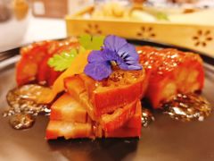 桂花糯米藕-东兴楼(通州店)