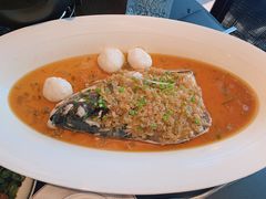 -凤凰湘语·湘粤鲜融(浦东旗舰店)