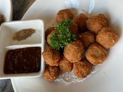 -峨嵋酒家(牡丹园店)