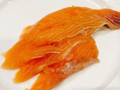 -福州大饭店-自助餐