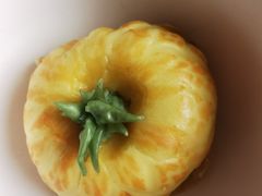-知楚•精致湖北菜(武商MALL店)
