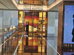 -北京万达文华酒店