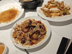 -金春禧(世茂国际广场店)