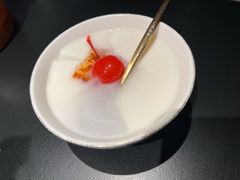 -聚宝源(什刹海·鼓楼店)