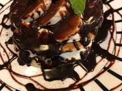 -AFS Cafe & Canteen(闽江二路店)