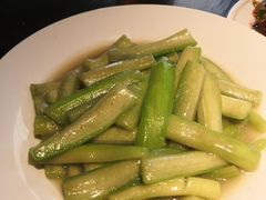 -向川南·水煮鱼·川菜(和平里店)