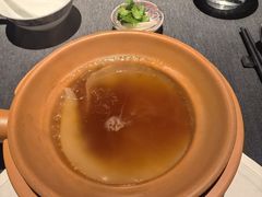 -广舟(千禧店)