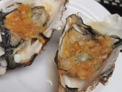 -云海轩·海鲜自助-河北云瑧世纪大饭店1F