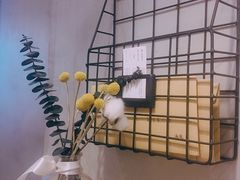 -ZM COFFEE(西安路店)