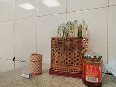 -沙溪兄茶餐厅