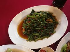 -德成饭店