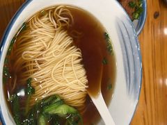 -小方的面(徐家汇店)