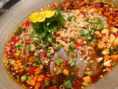 -懒人盐府人家(航天桥店)