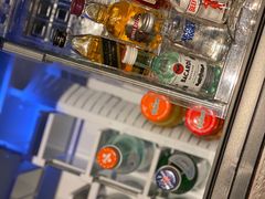 -成都尼依格罗酒店
