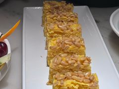 -淮扬府(安定门店)