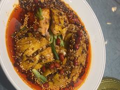 -小八仙·八方(移民广场店)