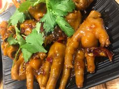 -壹酒贰肉1926·深夜食堂(南京北街店)