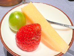 -宣和苑(华侨新村店)
