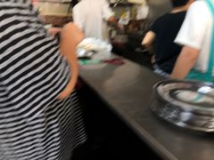 -小朱麻辣串(益民街店)