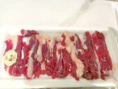 -八合里潮汕鲜牛肉火锅(上海汇智广场店)