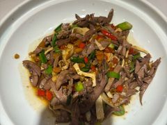 -攸州小镇家湘菜(小米科技园店)