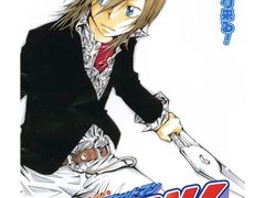 -学习谷日语培训日本留学·多语种外语教学(海淀人大分部)