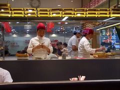 -大连福佳爱琴海购物公园(西安路店)