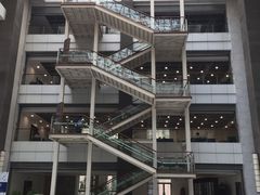 -江南大学(蠡湖校区)