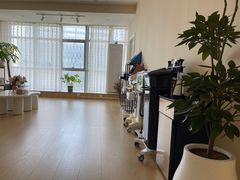 -星美科技皮肤管理中心(国贸店)