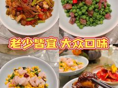 -丽华园(青少年宫店)