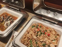 -手佳·水疗汇(嘉益店)