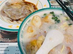-西关明记肠粉(荔枝湾店)