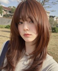 -YESIDO椰岛造型烫发染发
