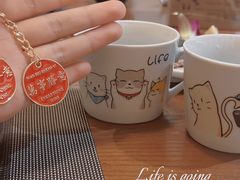 -鞠橘居酒屋(仁恒江湾新天地店)