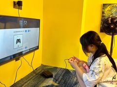-北京雁栖湖国际会展中心