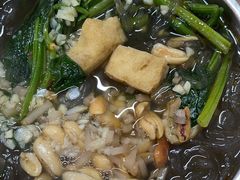 -张正麻辣烫(龙城路店)