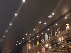 -正斗·港式粤菜(SKLP店)