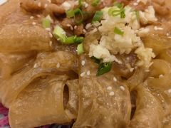 -红菜坊·烤鸭·川鲁宴(石园店)