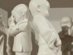 -中国陶瓷谷