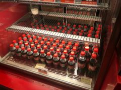 -汉堡王(徐汇绿地缤纷店)