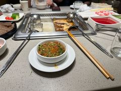-海底捞火锅(吾悦广场店)