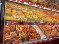 -味多美蛋糕(灯市口店)