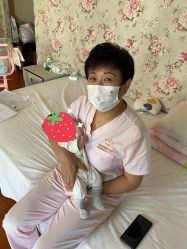 -禧悦府国际月子会所(总店)