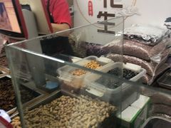 -琦王花生(周浦万达店)