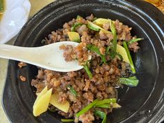 -秋姐美食店(保利店)