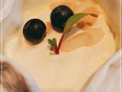 -106餐厅(山水文园店)