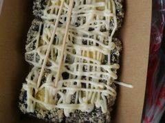 -品腐记·豆腐王朝(老门东总店)