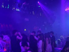 -V AMUSING CLUB·酒吧(银河中心店)