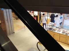 -松雷商业(南岗店)