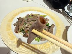 -松云居.大连人.大连菜